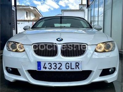 BMW 335
