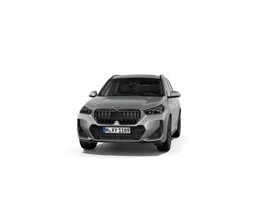 Usado BMW X1 Comfort Edition 2024 SUV