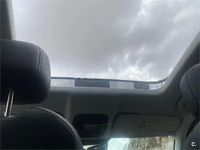 Usado Jaecoo 7
