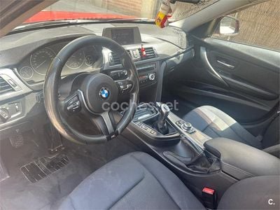 BMW 316