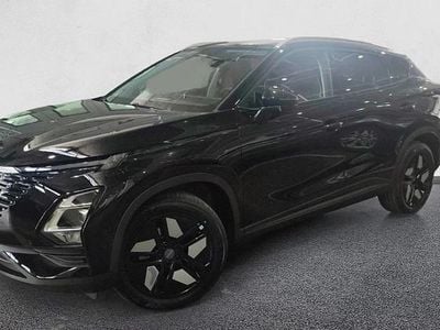 Usado 2025 Omoda 5 SUV | 22.600 € (Precio justo)
