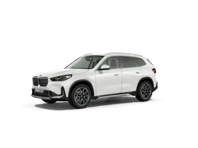 Usado BMW M240 326 CV (239 kW) 2026 Blanco Pickup/Camioneta