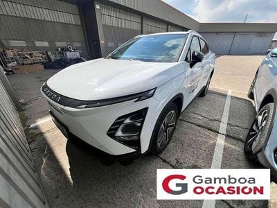Usado Omoda 5 150 kW (204 CV) 2025 Blanco SUV
