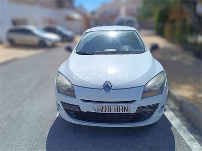 Renault Mégane GrandTour