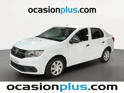 Occasion Dacia Logan
