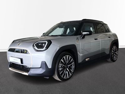 Mini Aceman