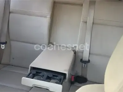 Usado BMW 335