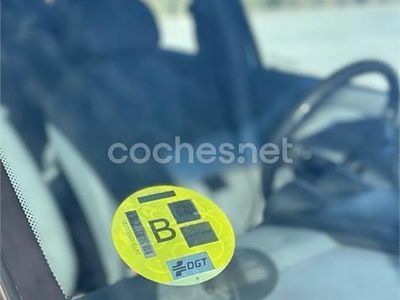 Gris / plata Usado 2004 Chevrolet Kalos SE Berlina | 2500 € (Un poco caro)