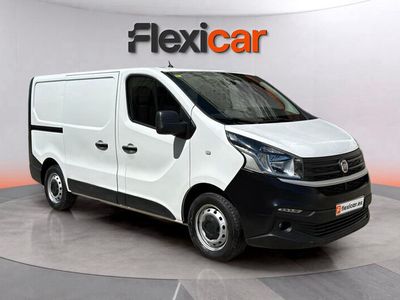 Fiat Talento