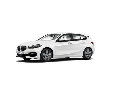 Usado 2022 BMW 118 Comfort Edition Utilitario | 22.900 € (Precio justo)