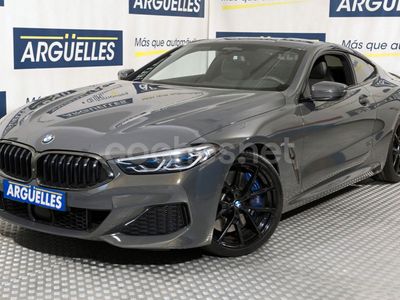 BMW 840