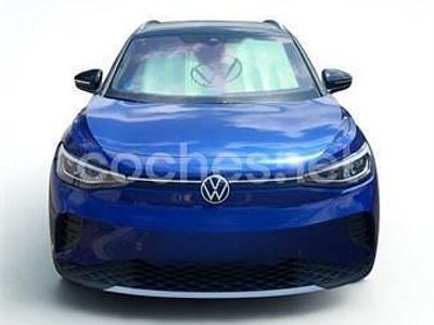 VW ID.4