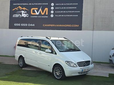 Mercedes Viano