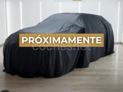 BMW 318 Gran Turismo