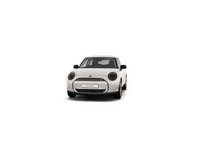 Usado 2025 Mini Cooper SE Utilitario | 32.490 € (Buen precio)