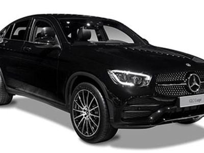 Usado 2020 Mercedes 200 Coupe | 46.990 €