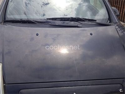 Citroën C2