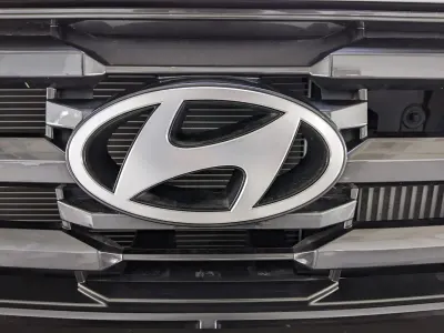 Usado Hyundai Tucson