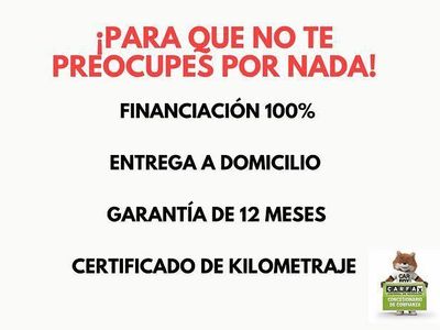 Usado Kia Stonic Plus 84 CV (61 kW) 2022 Blanco SUV