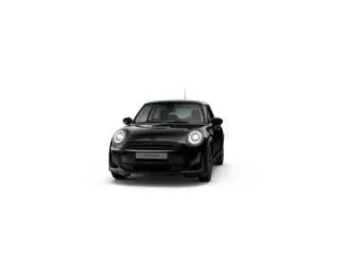 Usado Mini Cooper 136 CV (100 kW) 2023 Utilitario