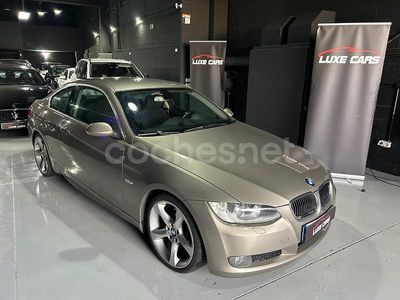 BMW 325