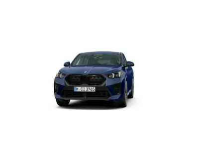 Usado BMW X2