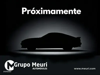 Usado Mazda CX-5 165 CV (121 kW) 2022 Gris SUV