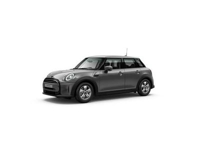 Usado Mini Cooper 136 CV (100 kW) 2022 Utilitario