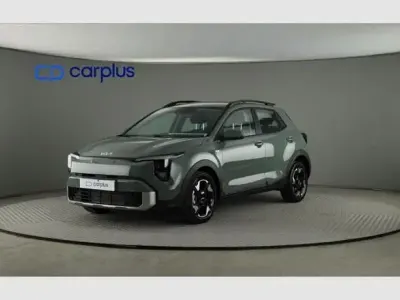 Nuevo Kia Stonic 100 CV (73 kW) 2026 SUV