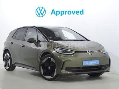 VW ID.3