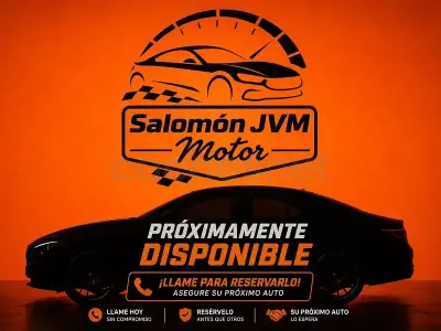 Usado Mazda CX-5 165 CV (121 kW) 2019 Beige SUV