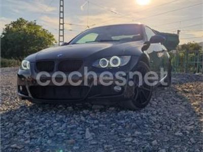 BMW 335