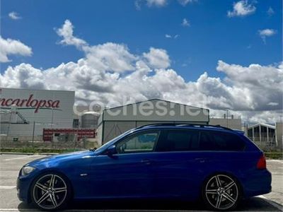 BMW 335