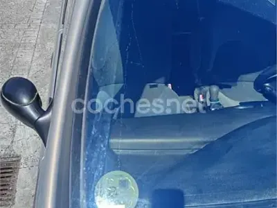Usado Citroën Xsara Picasso