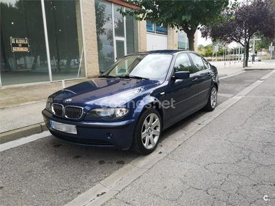 BMW 325