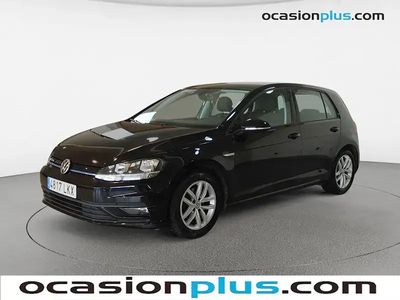 VW Golf VIII