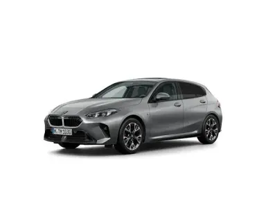 Używany BMW 118 Comfort Edition 150 KM (110 kW) 2025 Hatchback