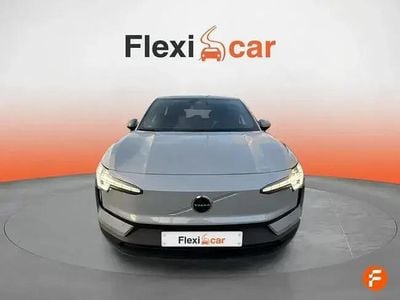 Occasion Volvo EX30 Core 200 kW (272 PK) 2024 Grijs SUV