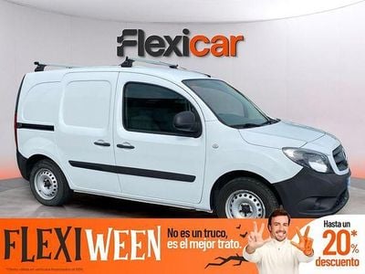 Mercedes Citan 109
