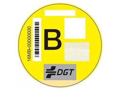 Blanco Usado 2014 Hyundai i40 Berlina | 9890 € (Precio justo)