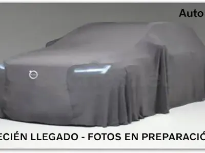 Usado Volvo S60 Plus 455 CV (334 kW) 2024 Negro Berlina