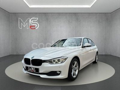BMW 316