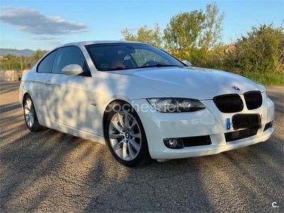 BMW 335