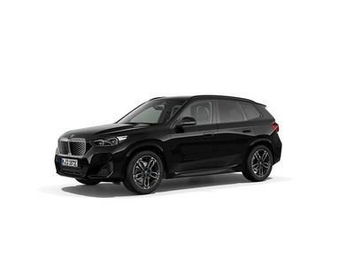 Novo BMW iX1 Comfort Edition 150 kW (204 HP) 2026 SUV
