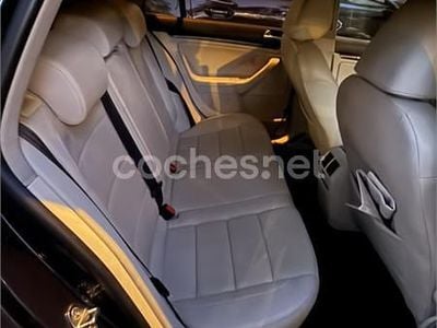 VW Golf VI