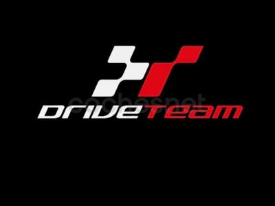 Usado Kia Ceed Style 100 CV (73 kW) 2024 Blanco Utilitario