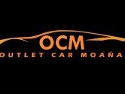 Usado Citroën C3 60 CV (44 kW) 2003