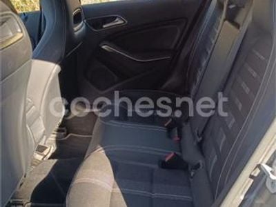 Mercedes A200