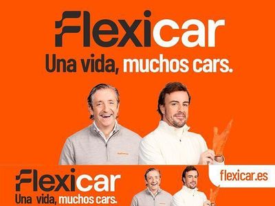 Usado Audi A3 Sportback e-tron 150 CV (110 kW) 2021 Gris Utilitario