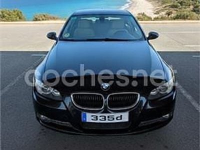 BMW 335